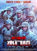 欧美在线网址