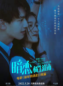欧美在线网址